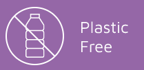 Plastic Free Versió Podemos