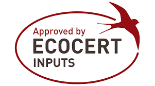 Certificado Ecofert